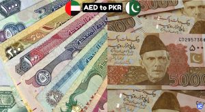 AED To PKR Today 22 May 2025 Open Market AED…